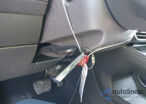 2026 Volkswagen Atlas 2.0T Se W/Technology z USA, uszkodzony, nr VIN 1V2WN2CA4TC504130